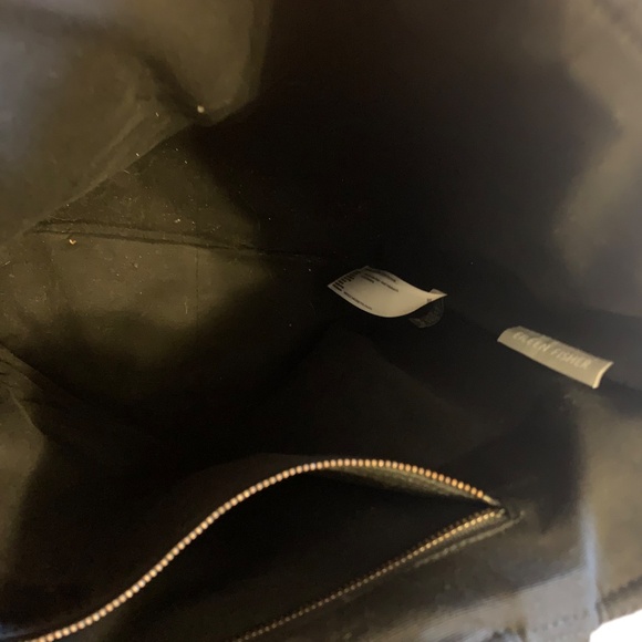 Eileen Fisher tote - Picture 2 of 4